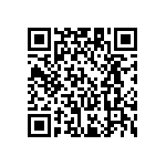 YC124-FR-071K3L QRCode