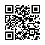 YC124-FR-071KL QRCode