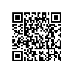 YC124-FR-07200RL QRCode