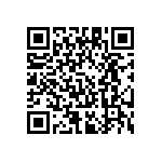 YC124-FR-07220RL QRCode