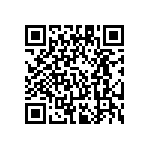 YC124-FR-0722R1L QRCode