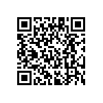 YC124-FR-07249RL QRCode