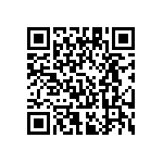 YC124-FR-07270RL QRCode