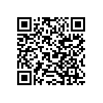 YC124-FR-072K2L QRCode