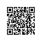 YC124-FR-07300KL QRCode
