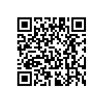 YC124-FR-07300RL QRCode