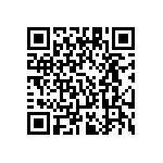 YC124-FR-0730R1L QRCode