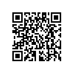 YC124-FR-07330KL QRCode