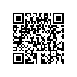 YC124-FR-07330RL QRCode