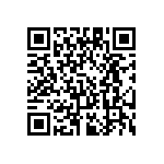YC124-FR-0733R2L QRCode
