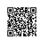 YC124-FR-0733RL QRCode