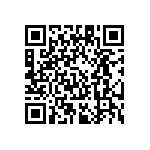 YC124-FR-07340RL QRCode