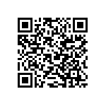 YC124-FR-073K9L QRCode