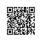 YC124-FR-0744R2L QRCode