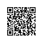 YC124-FR-07470KL QRCode