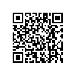 YC124-FR-07470RL QRCode