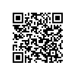 YC124-FR-0747RL QRCode