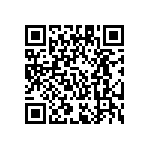 YC124-FR-07499KL QRCode