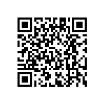 YC124-FR-07499RL QRCode