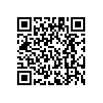 YC124-FR-0749K9L QRCode