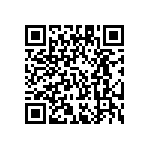YC124-FR-074K99L QRCode