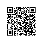 YC124-FR-074R7L QRCode