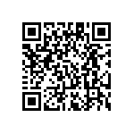 YC124-FR-0751R1L QRCode