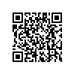 YC124-FR-07523RL QRCode