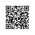 YC124-FR-0759RL QRCode