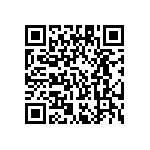 YC124-FR-075K11L QRCode