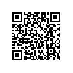 YC124-FR-075K1L QRCode