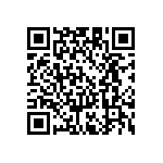 YC124-FR-075K6L QRCode