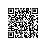 YC124-FR-0760R4L QRCode