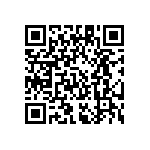 YC124-FR-07619RL QRCode