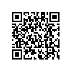 YC124-FR-07680RL QRCode