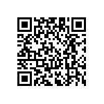 YC124-FR-0768RL QRCode