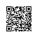 YC124-FR-0771R5L QRCode