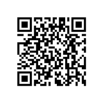 YC124-FR-07787RL QRCode