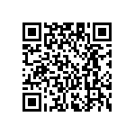 YC124-FR-077K5L QRCode