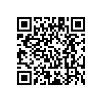 YC124-FR-07820KL QRCode