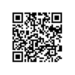 YC124-JR-07100RE QRCode