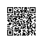 YC124-JR-07110KL QRCode
