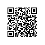 YC124-JR-0711KL QRCode