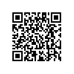 YC124-JR-07120KL QRCode