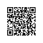 YC124-JR-07150KL QRCode