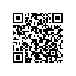 YC124-JR-0715RE QRCode