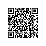 YC124-JR-0715RL QRCode