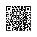 YC124-JR-0716KL QRCode