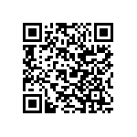 YC124-JR-0716RL QRCode