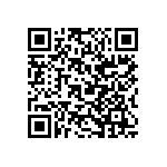 YC124-JR-0718RL QRCode